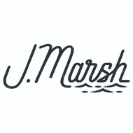 J Marsh